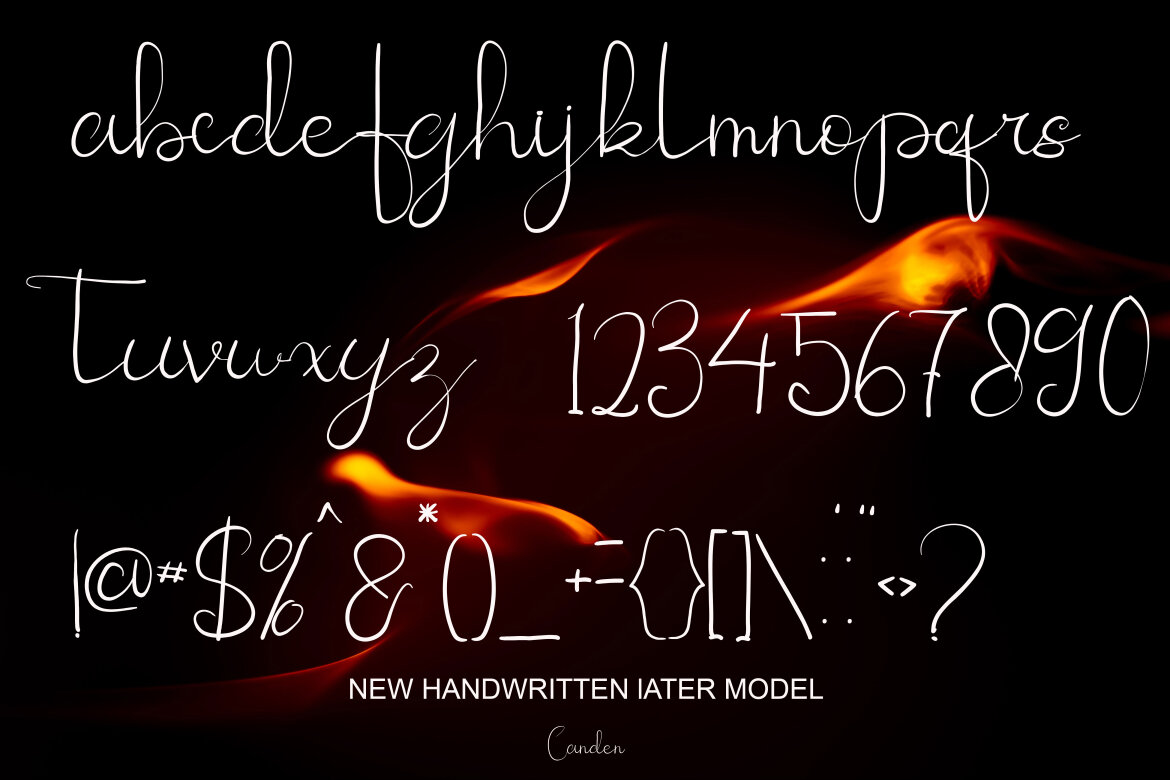 Cintia Gitlana - view 6