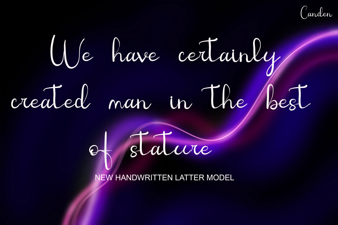 Fansioli Rutiada - view 5