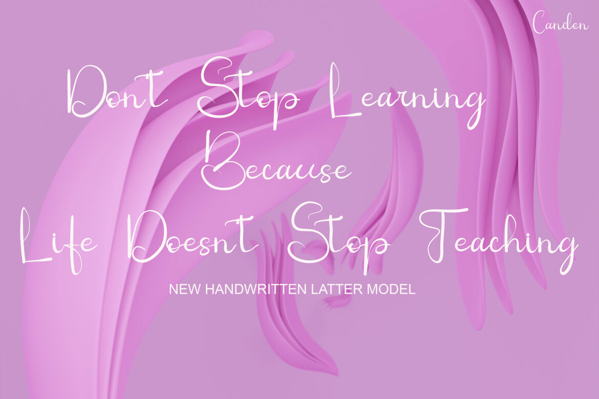 Fansioli Rutiada - view 2