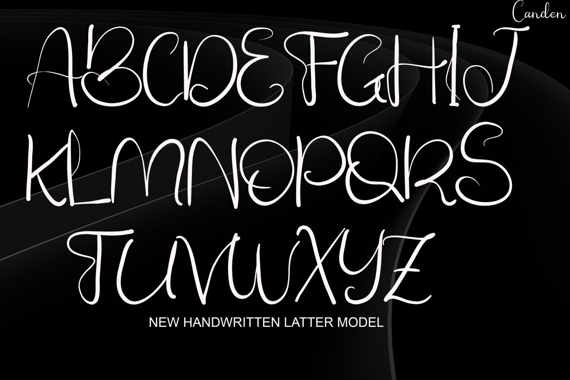 Fansioli Rutiada - view 6