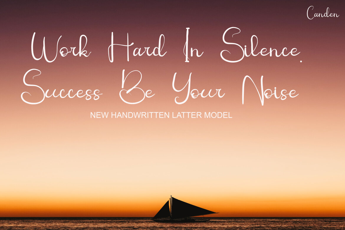 Fansioli Rutiada - view 3