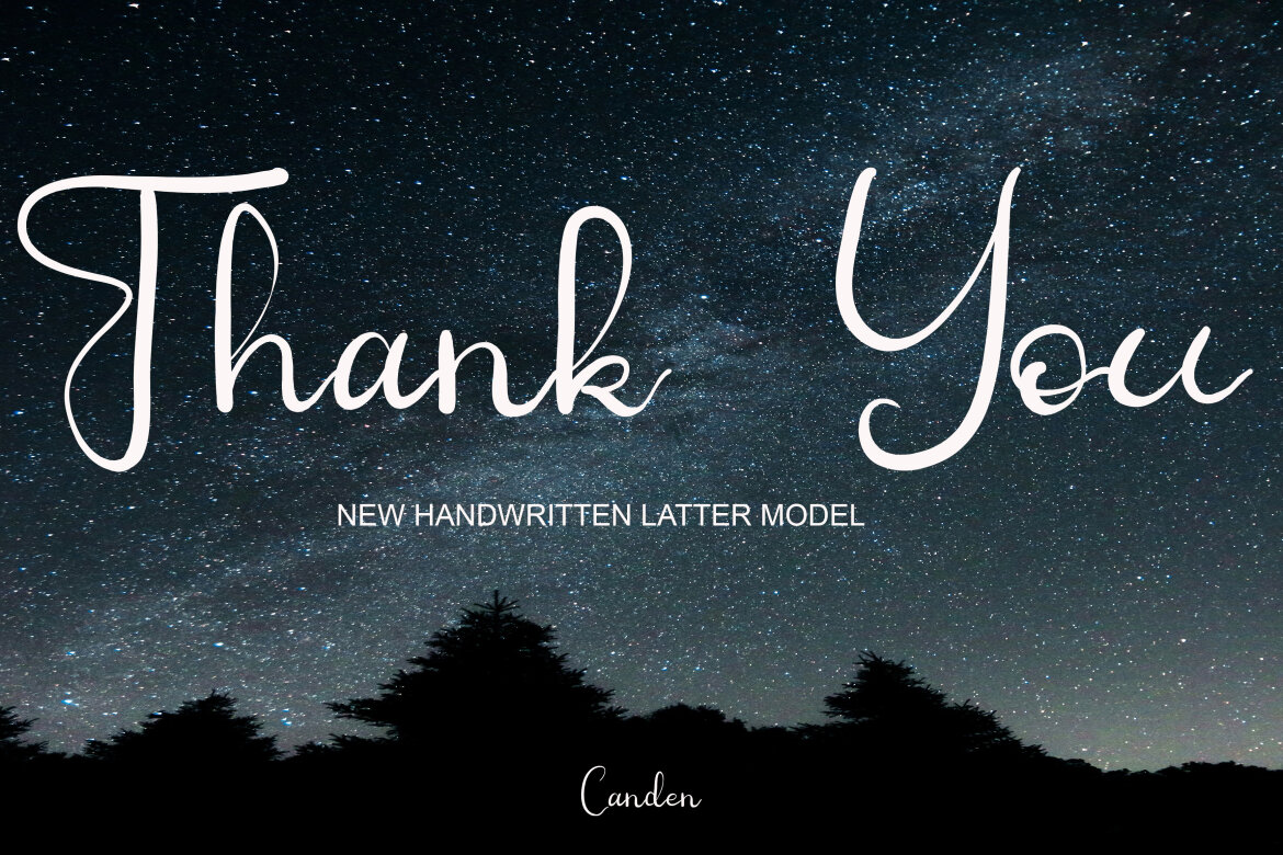 Fansioli Rutiada - view 8