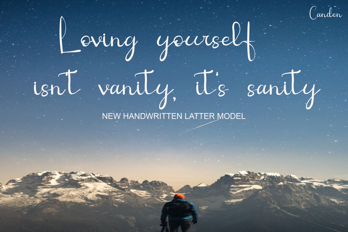 Fansioli Rutiada - view 4