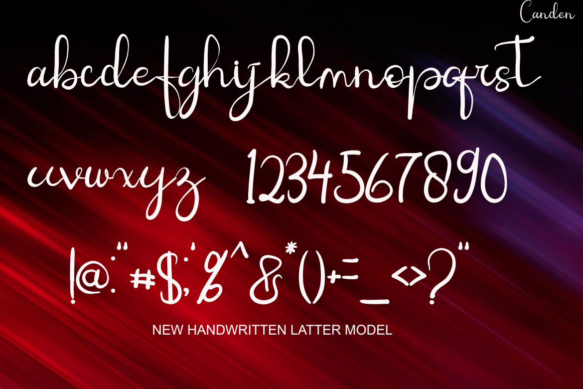 Fansioli Rutiada - view 7