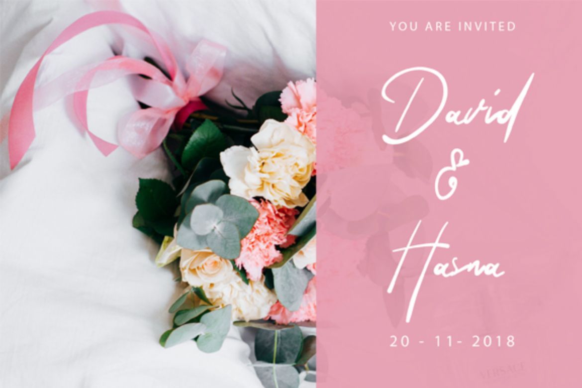 The Queenthine Script - view 5