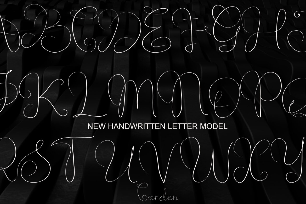 FANTA AHDYA - view 6