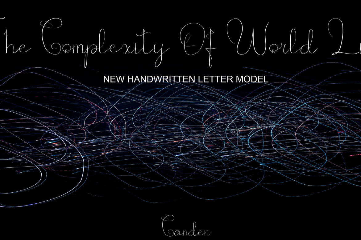 FANTA AHDYA - view 3