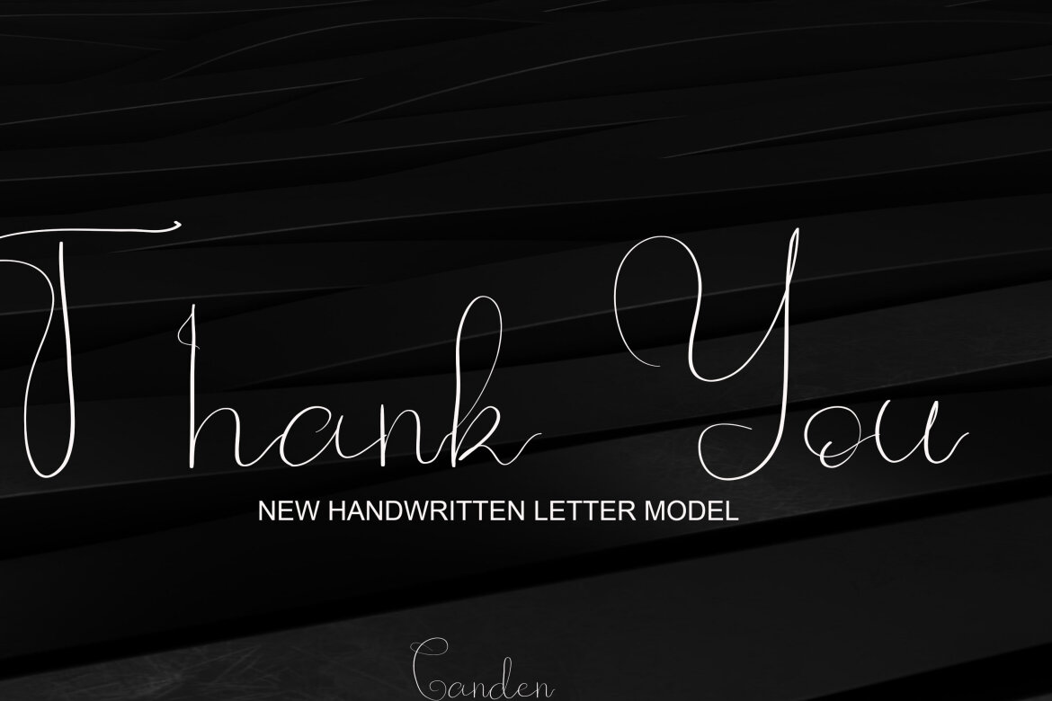 FANTA AHDYA - view 8