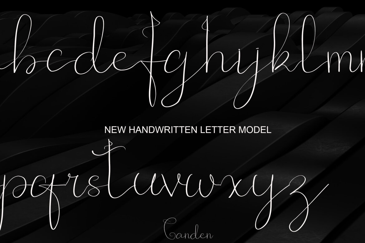 FANTA AHDYA - view 7