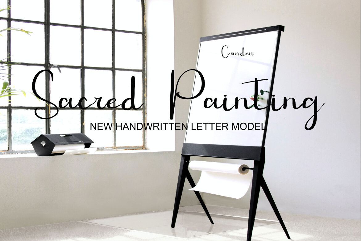 Finsio Ganta Jen alternate