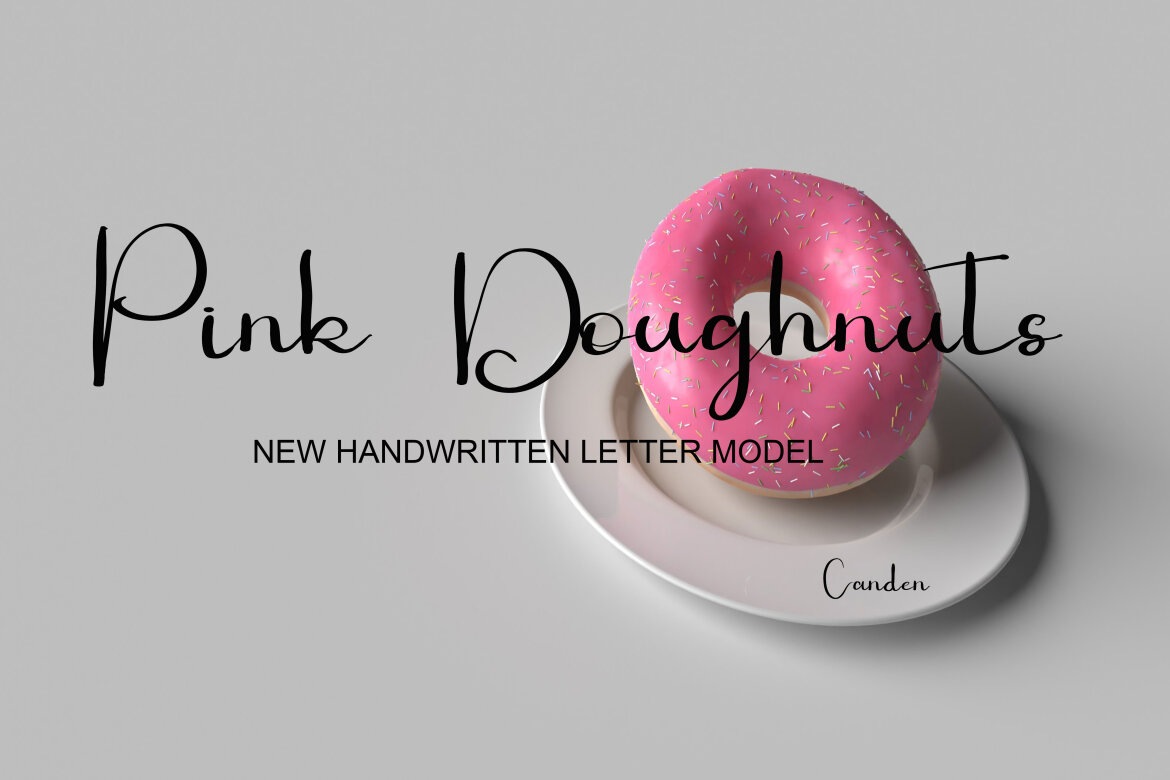 Finsio Ganta Jen - view 3