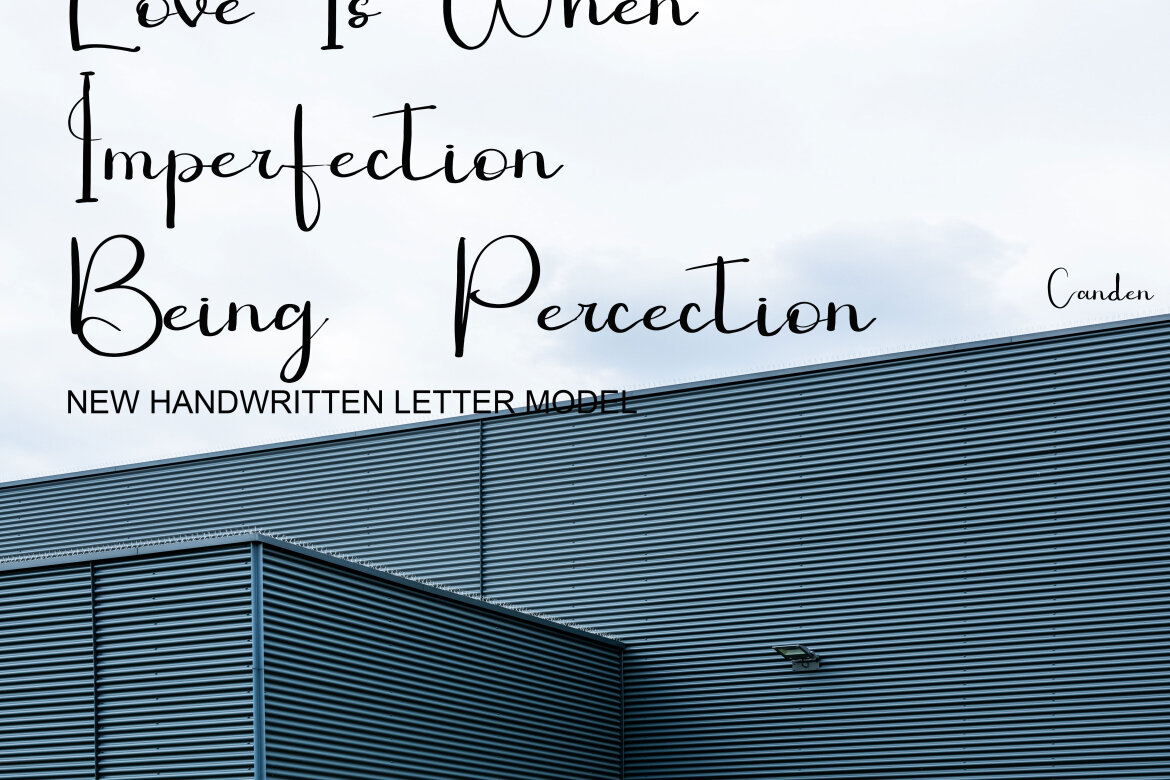 Finsio Ganta Jen - view 4