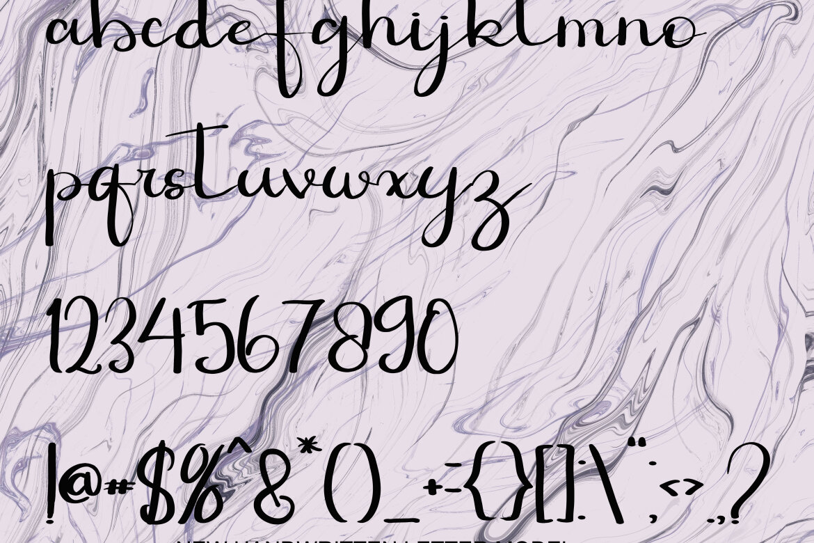 Finsio Ganta Jen - view 6