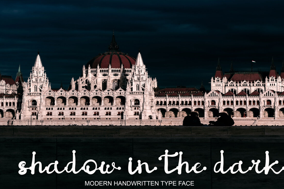 FITER ORAME - view 5