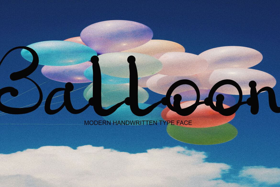 FITER ORAME alternate