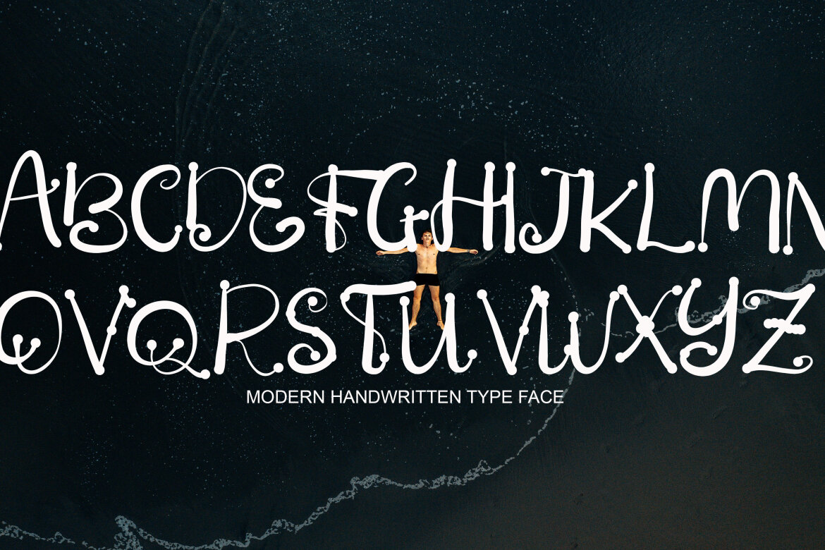 FITER ORAME - view 6