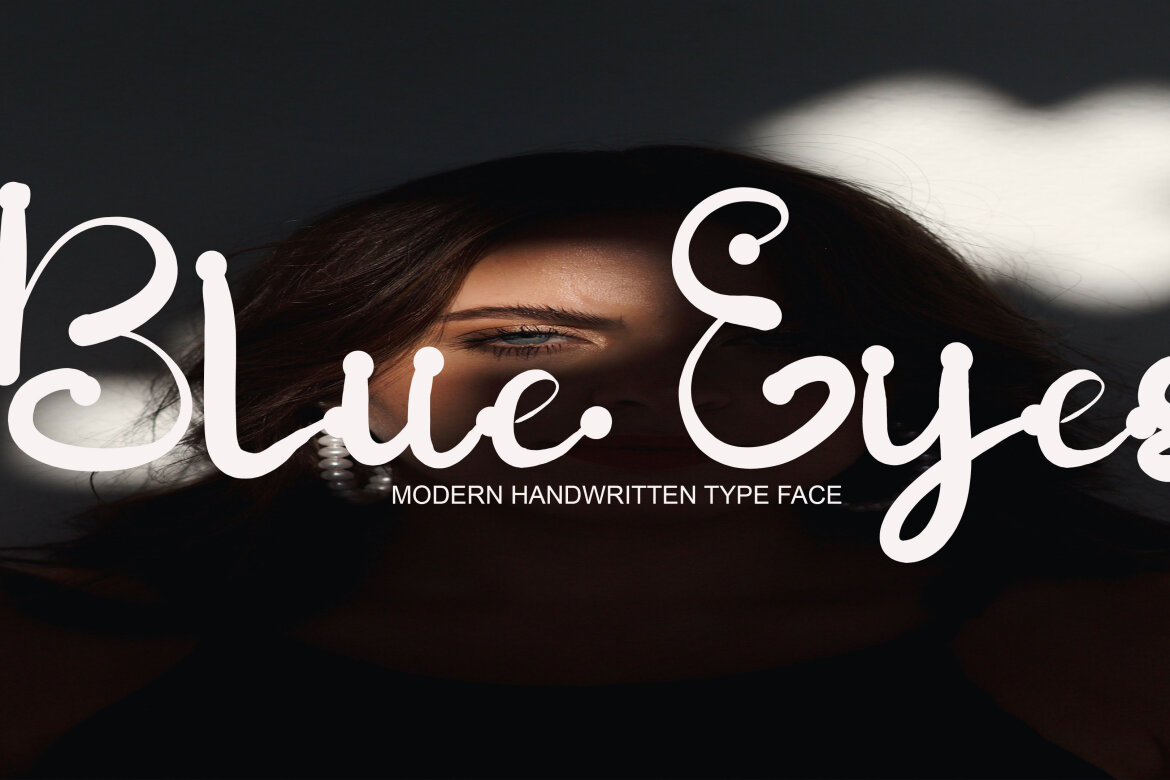 FITER ORAME - view 3