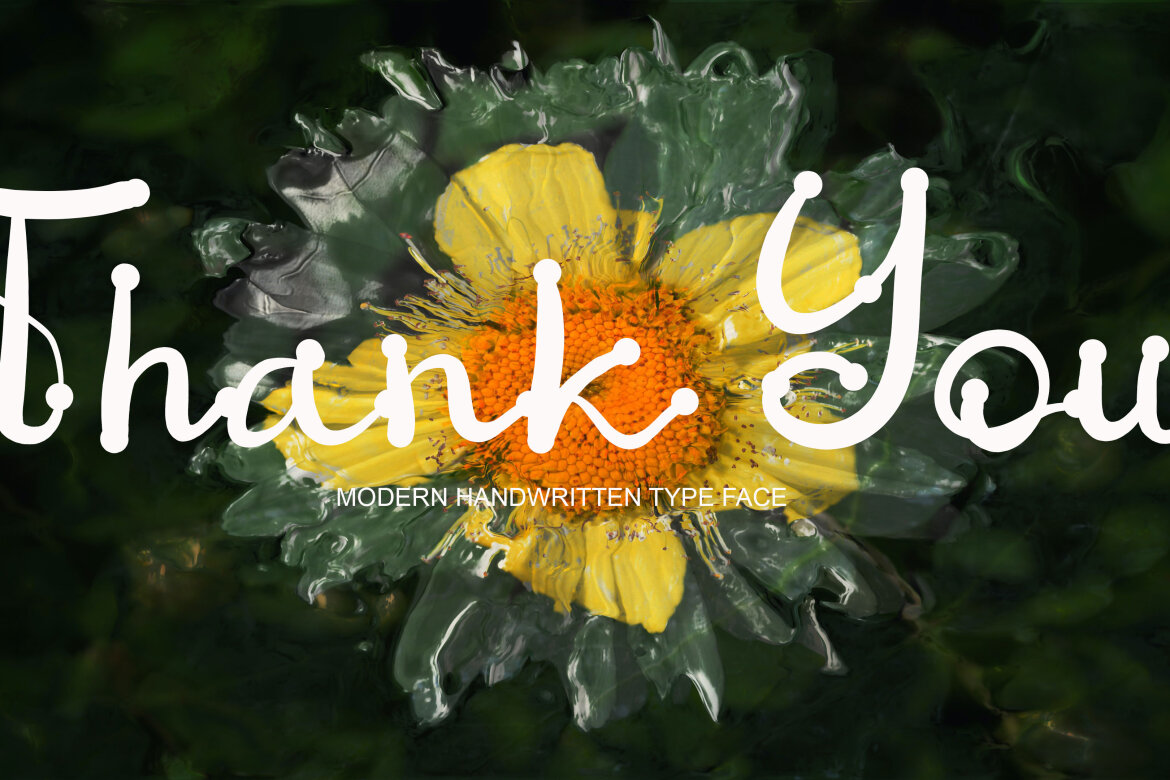 FITER ORAME - view 8