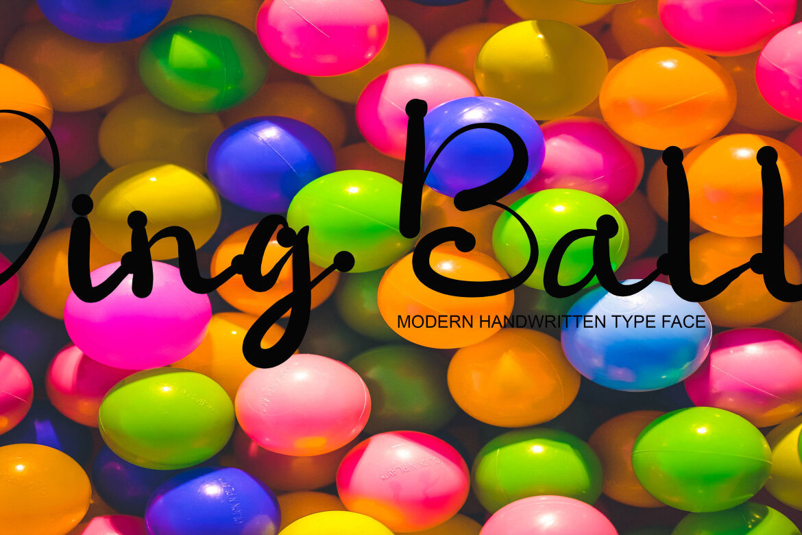 FITER ORAME - view 4