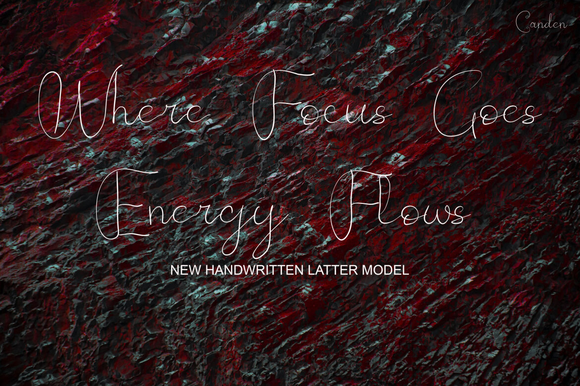 Gabanchi Jikbutik - view 5