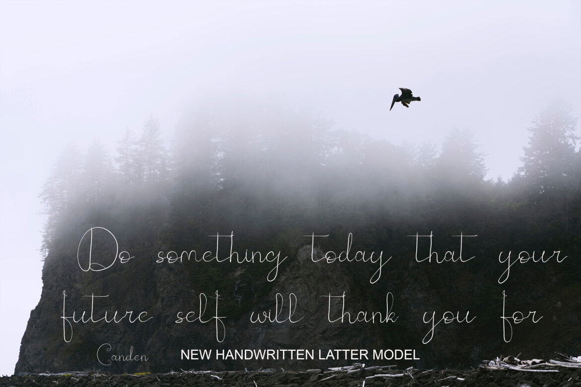 Gabanchi Jikbutik - view 2