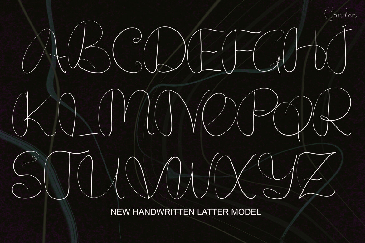 Gabanchi Jikbutik - view 6