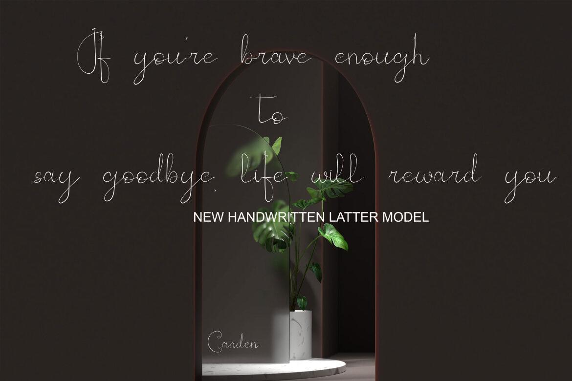 Gabanchi Jikbutik - view 3