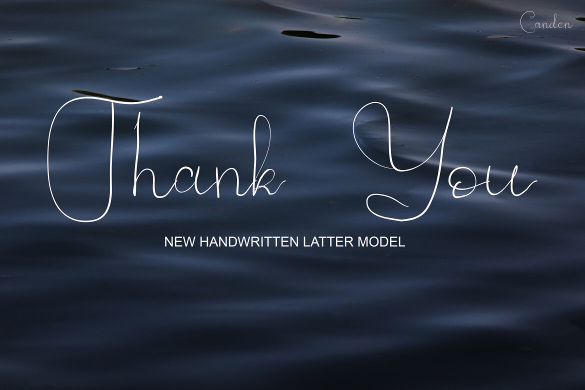 Gabanchi Jikbutik - view 8