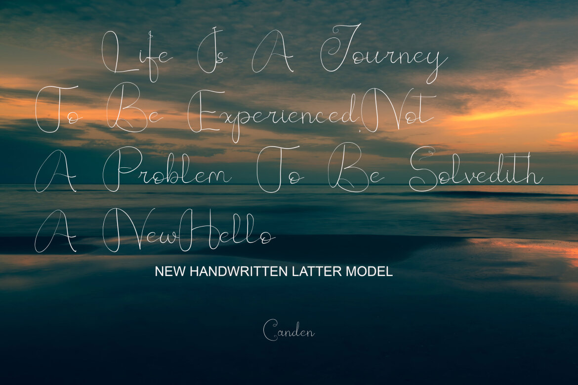 Gabanchi Jikbutik - view 4