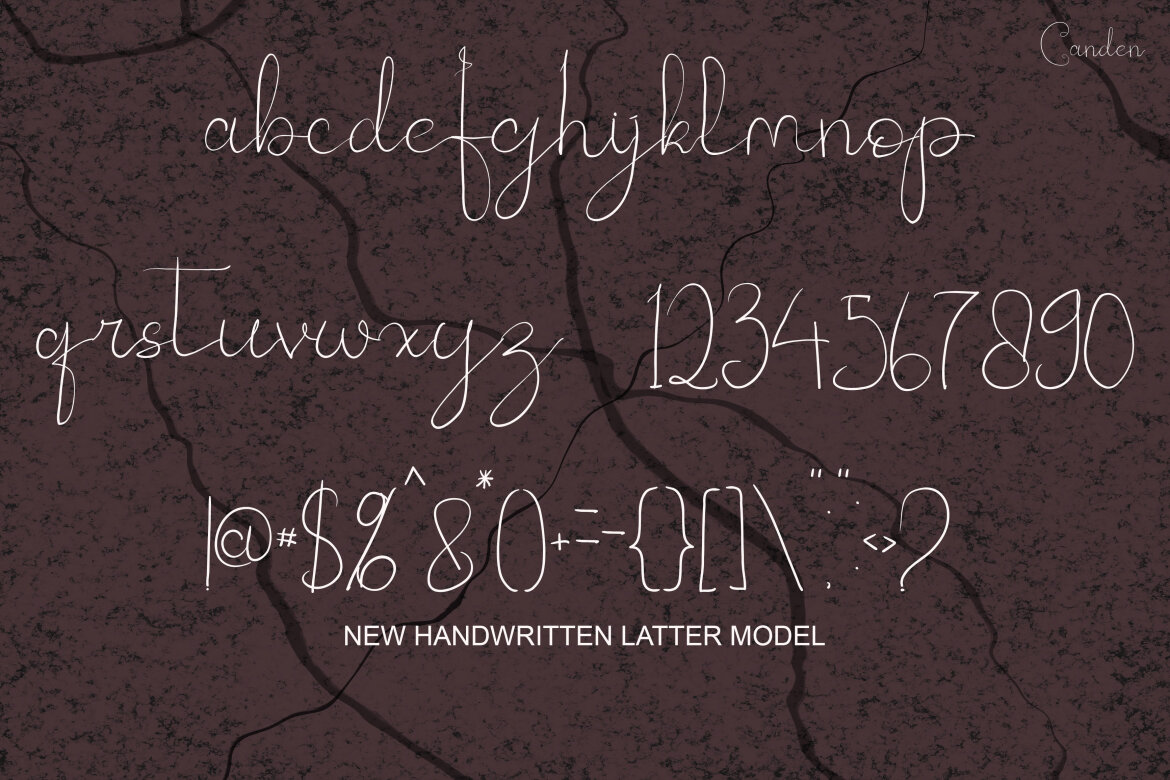 Gabanchi Jikbutik - view 7