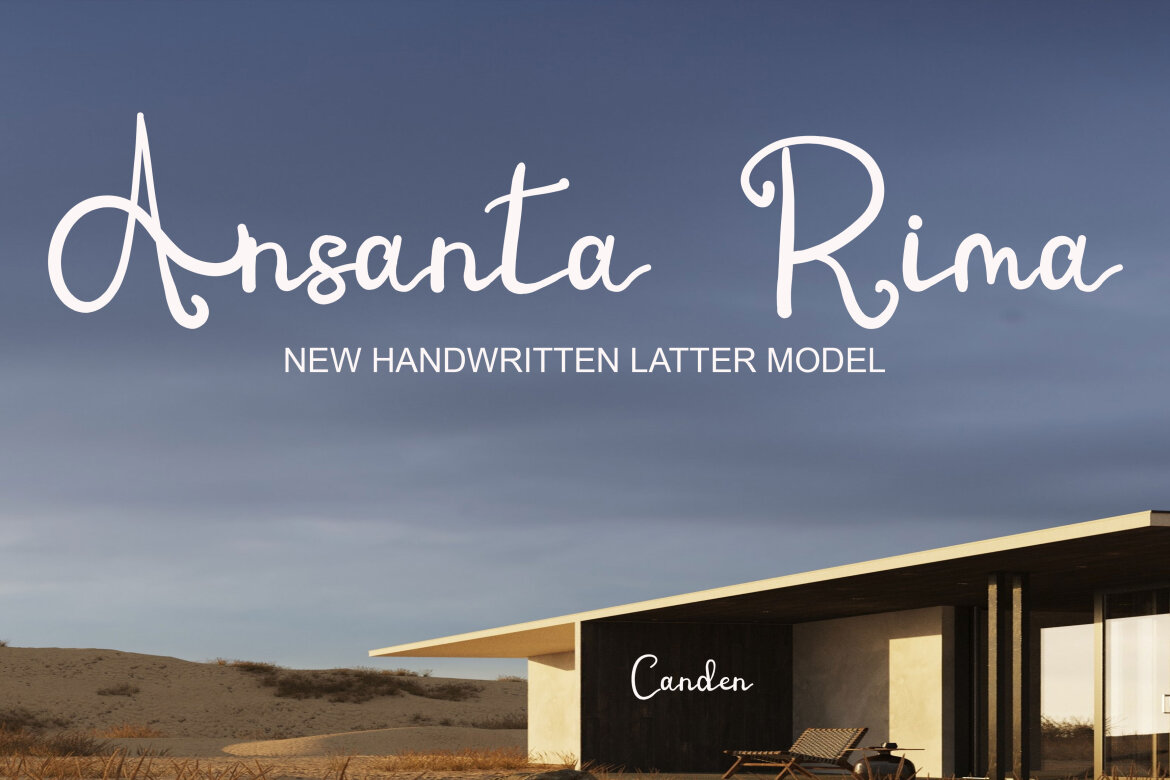 Gantengin Boy alternate