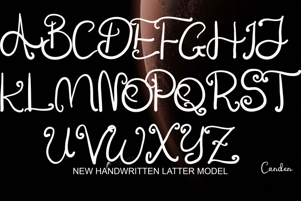 Gantengin Boy - view 6