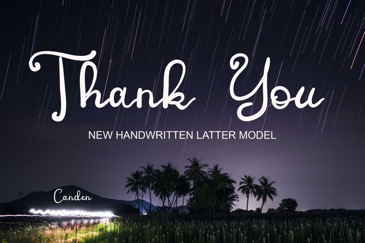 Gantengin Boy - view 8