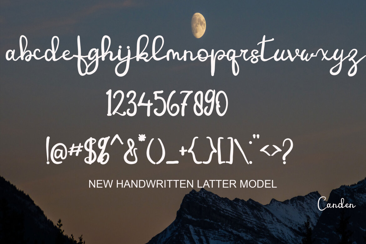 Gantengin Boy - view 7