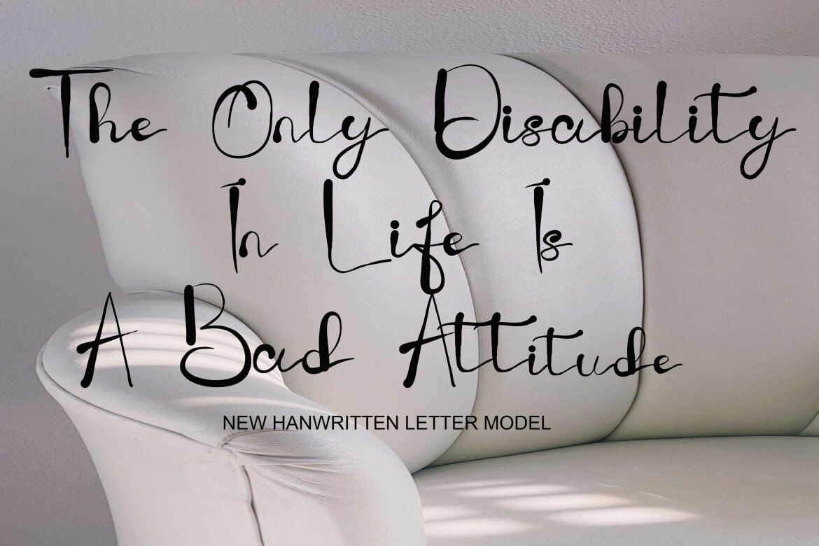 Gohanto Jincuk - view 5