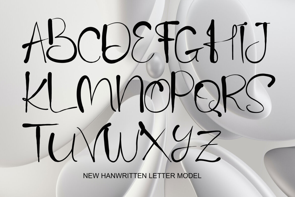 Gohanto Jincuk - view 6