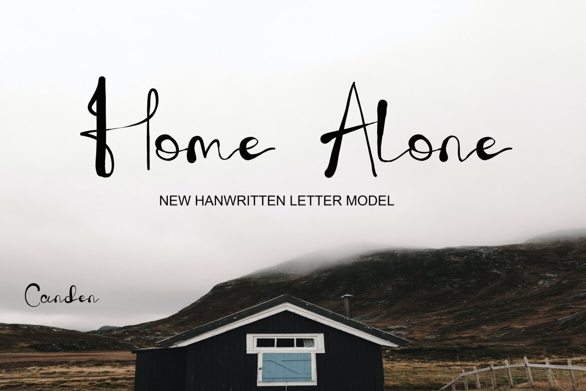 Gohanto Jincuk - view 3