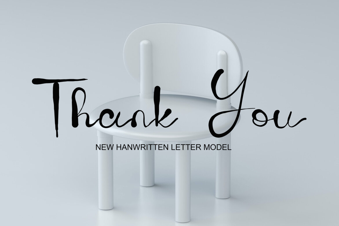 Gohanto Jincuk - view 8