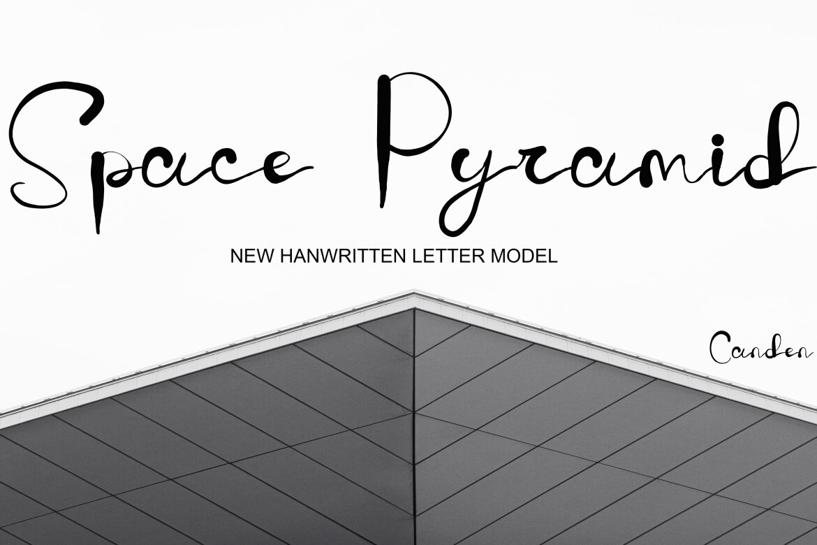 Gohanto Jincuk - view 4