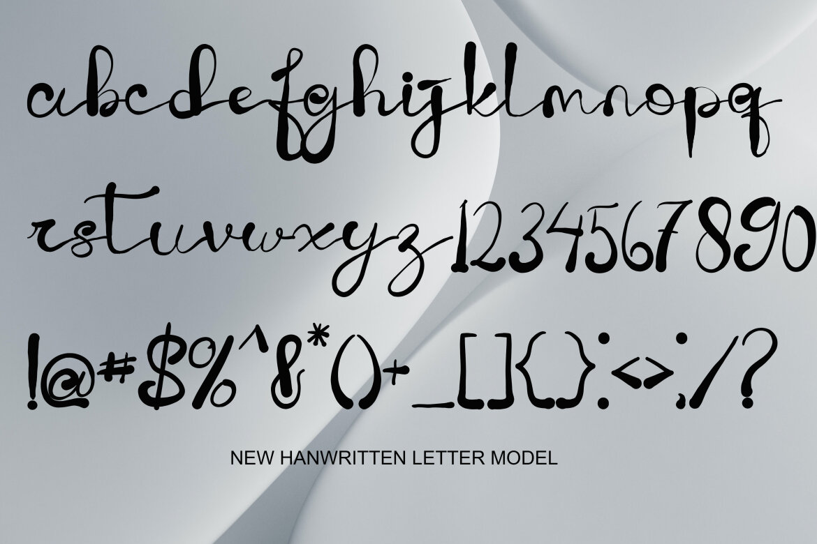 Gohanto Jincuk - view 7