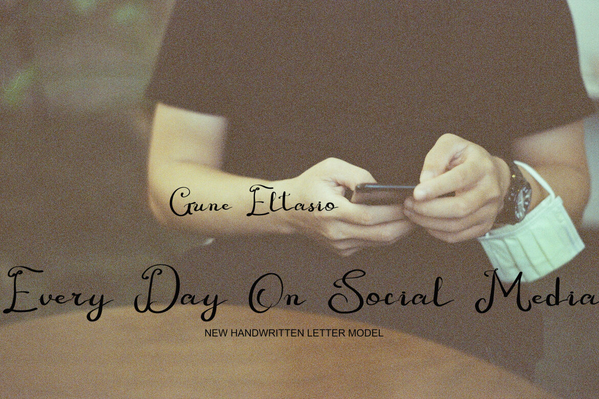 GUNE ELTASIO - view 2