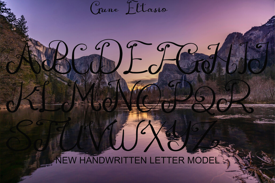 GUNE ELTASIO - view 6