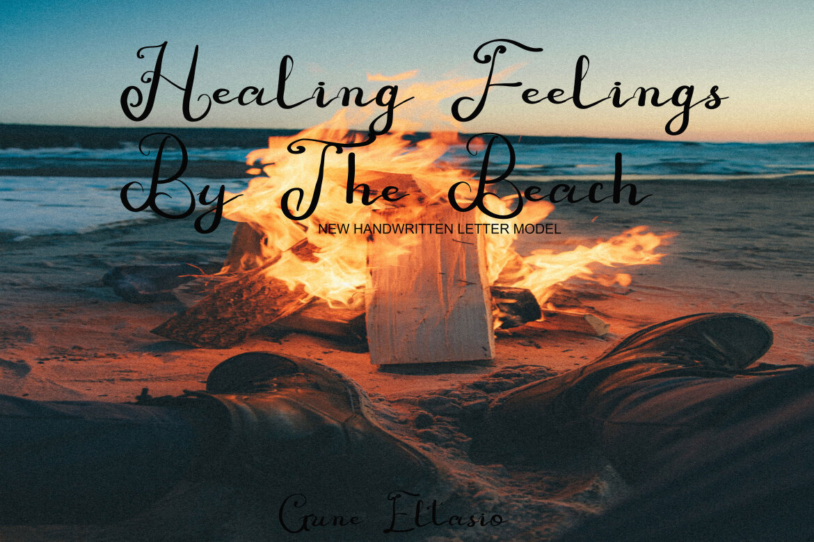 GUNE ELTASIO - view 3