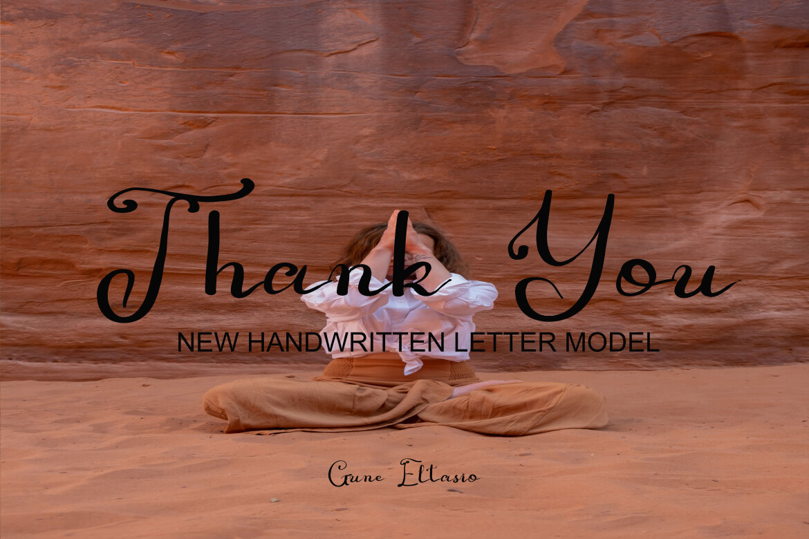 GUNE ELTASIO - view 8