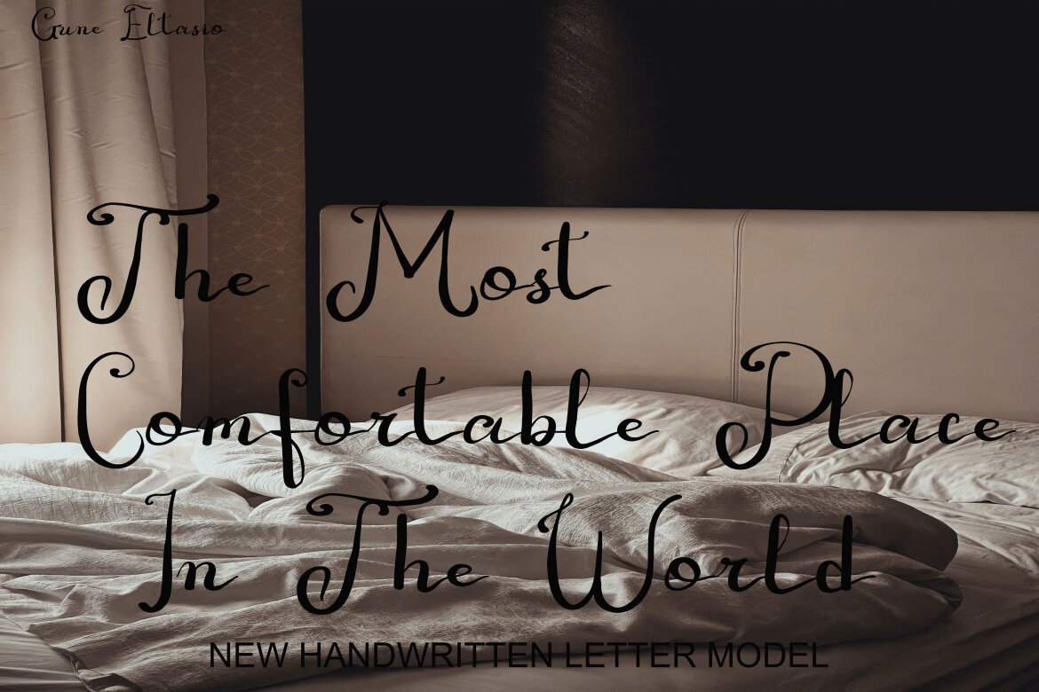 GUNE ELTASIO - view 4