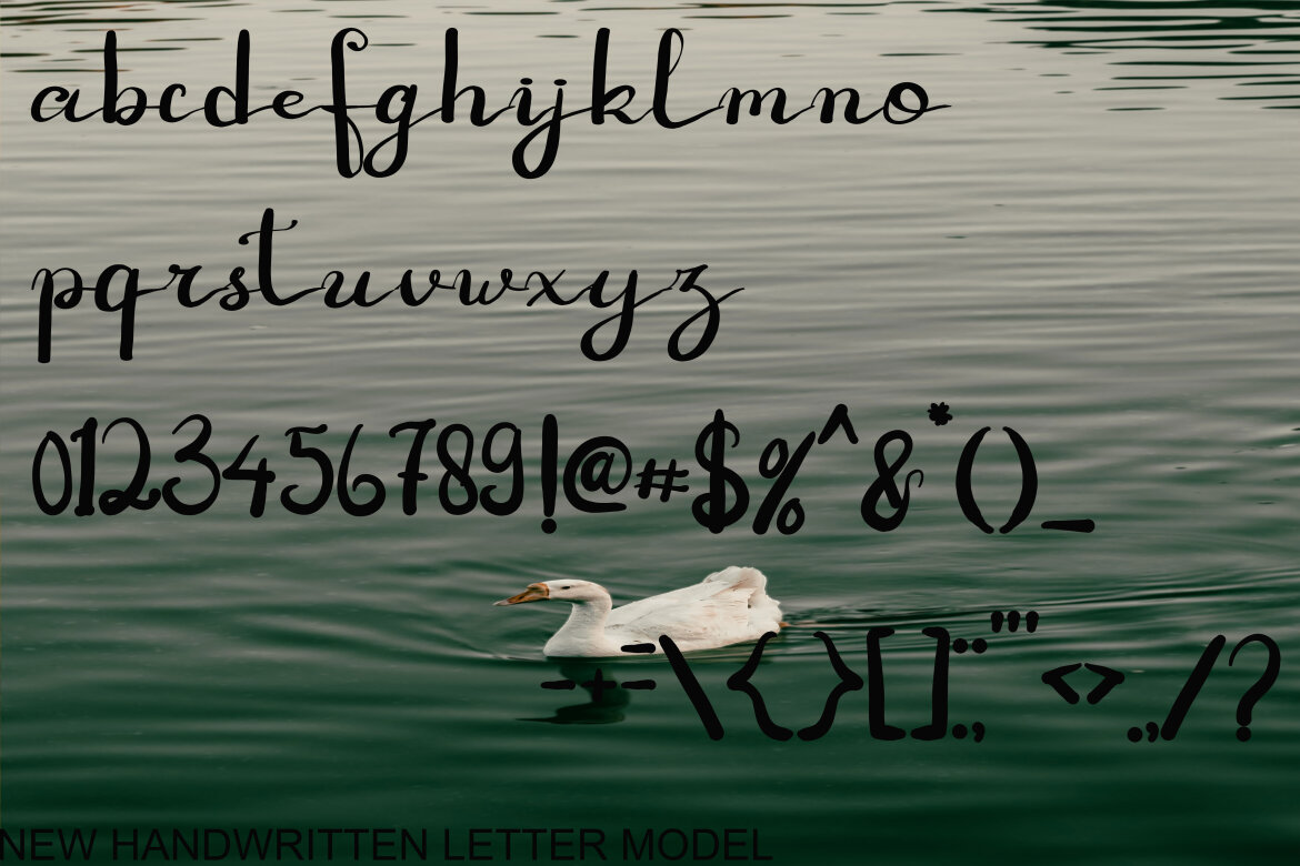 GUNE ELTASIO - view 7