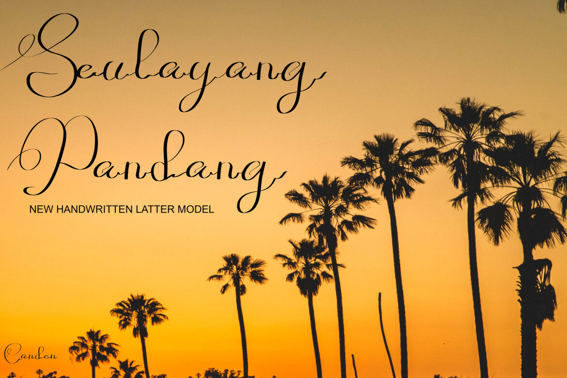 Gusty Fenti - view 5