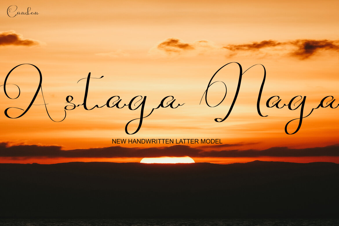 Gusty Fenti - view 2