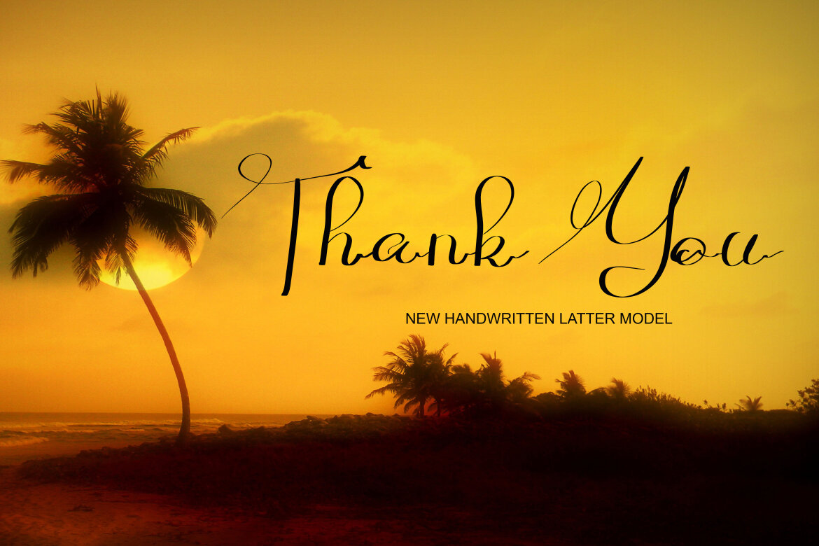 Gusty Fenti - view 8