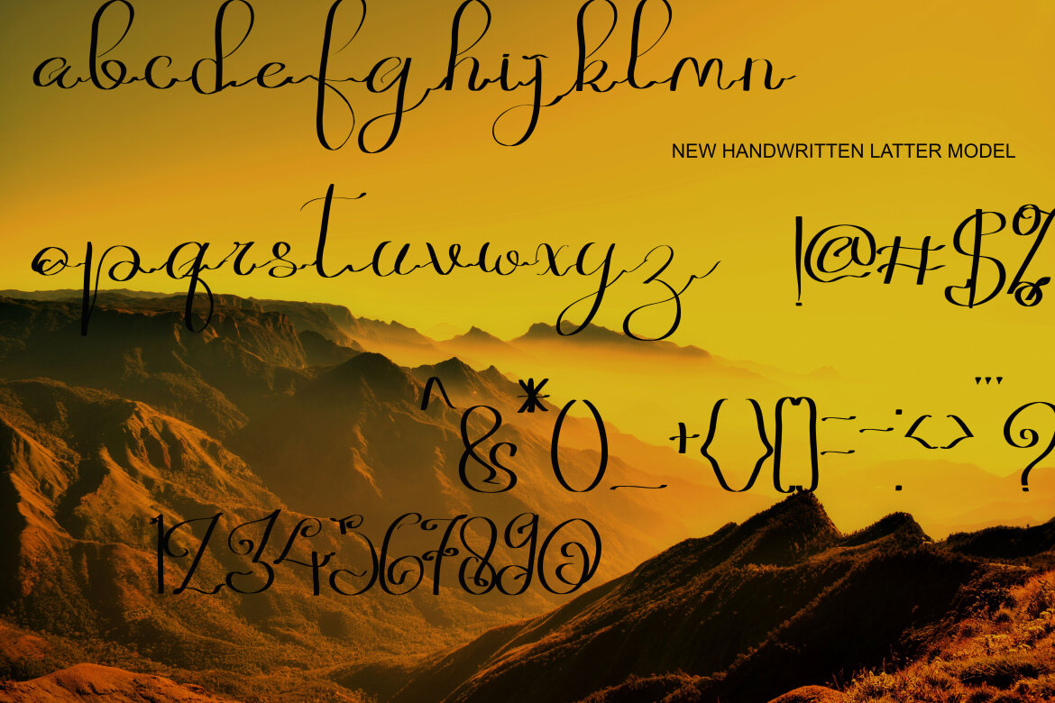 Gusty Fenti - view 7